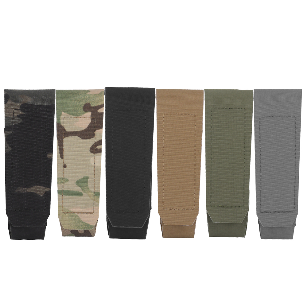 TKO 전술 몰리 휴대용 케이스, 다목적 파우치, ED - Edc Carry Pocket Pouch 리뷰 및 가격