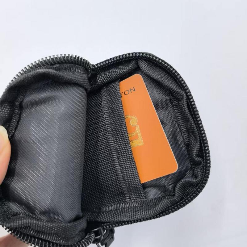 미니 EDC 파우치 내마모성 휴대용 소형 수납 가방 슬 - Edc Carry Pocket Pouch 리뷰 및 가격