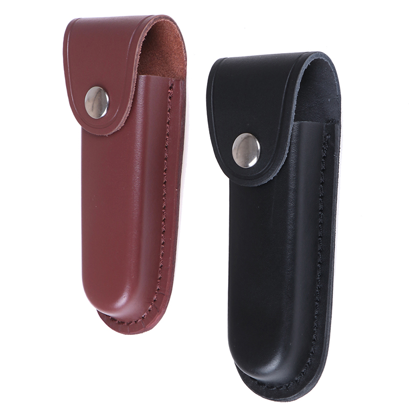 접이식 칼집 홀스터 소가죽 칼집 칼집통 - Pocket Knife Ceramic 리뷰 및 가격