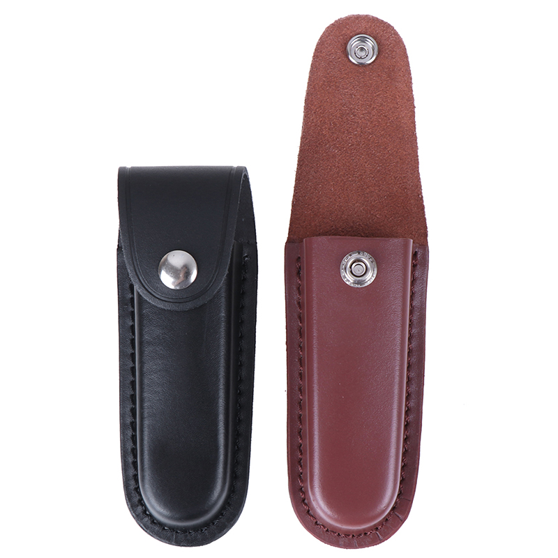 접이식 칼집 홀스터 소가죽 칼집 칼집통 - Pocket Knife Ceramic 리뷰 및 가격