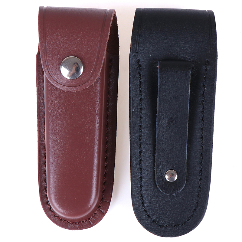 접이식 칼집 홀스터 소가죽 칼집 칼집통 - Pocket Knife Ceramic 리뷰 및 가격