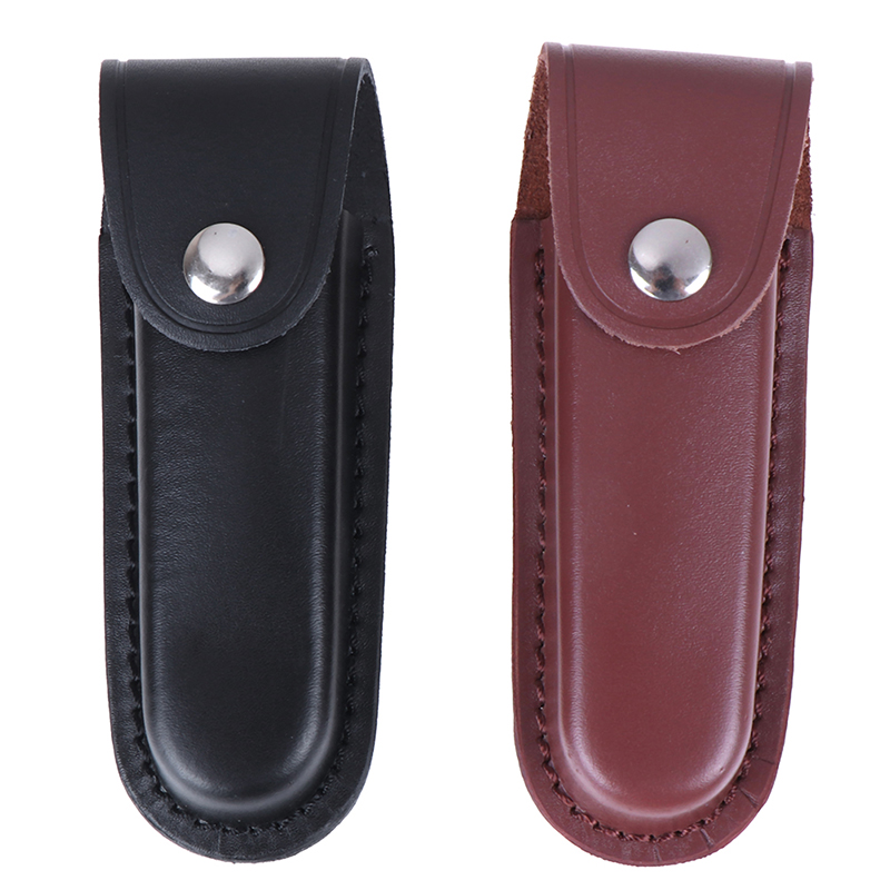 접이식 칼집 홀스터 소가죽 칼집 칼집통 - Pocket Knife Ceramic 리뷰 및 가격