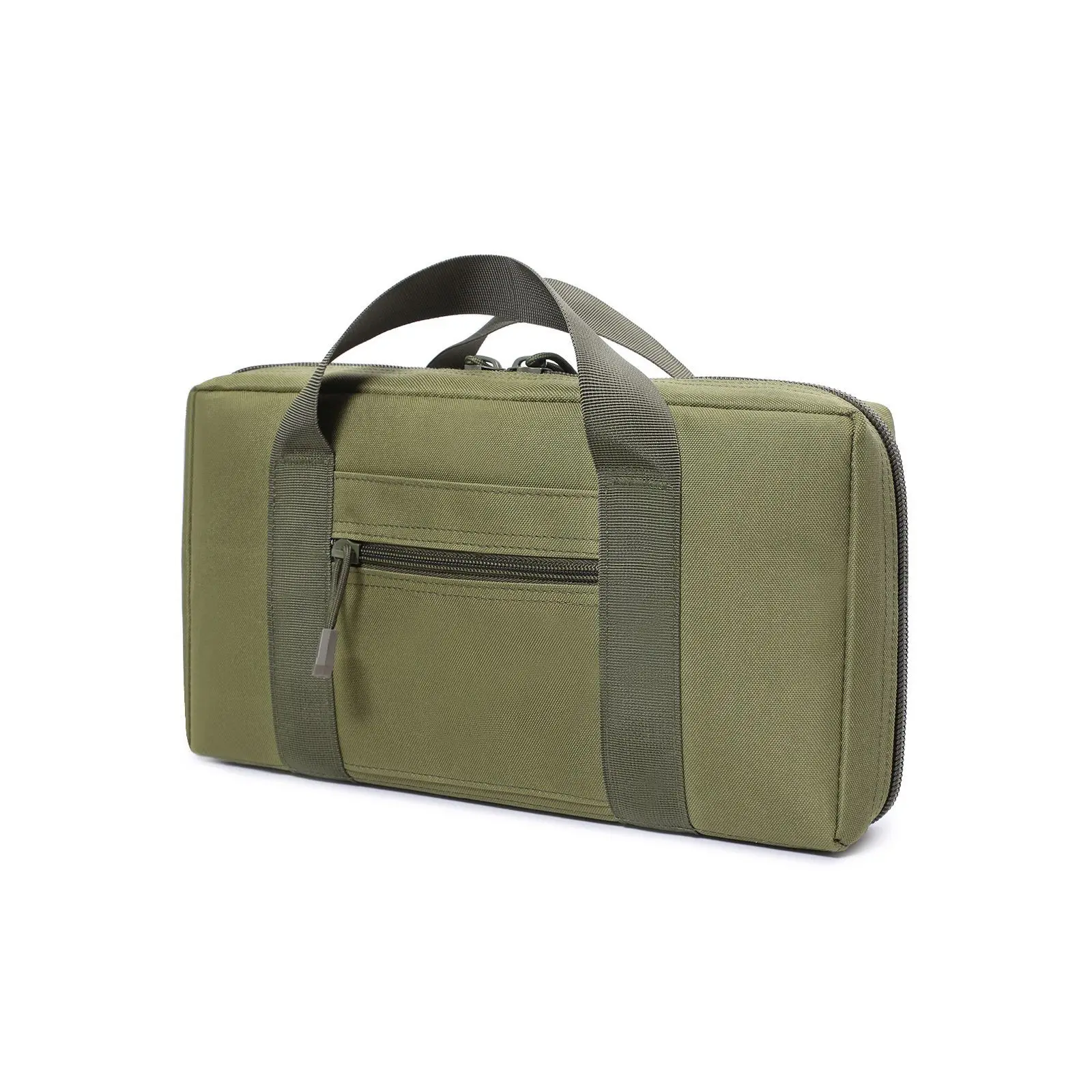 총 운반 가방 EDC 도구 주머니 야외 사냥 액세서리  - Edc Carry Handgun 리뷰 및 가격