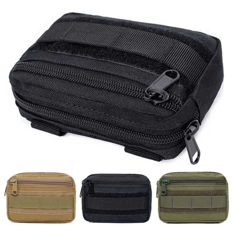 더블 레이어 EDC 팩 남자 전술 몰리 허리 벨트 옥스 - Edc Carry Belt 리뷰 및 가격
