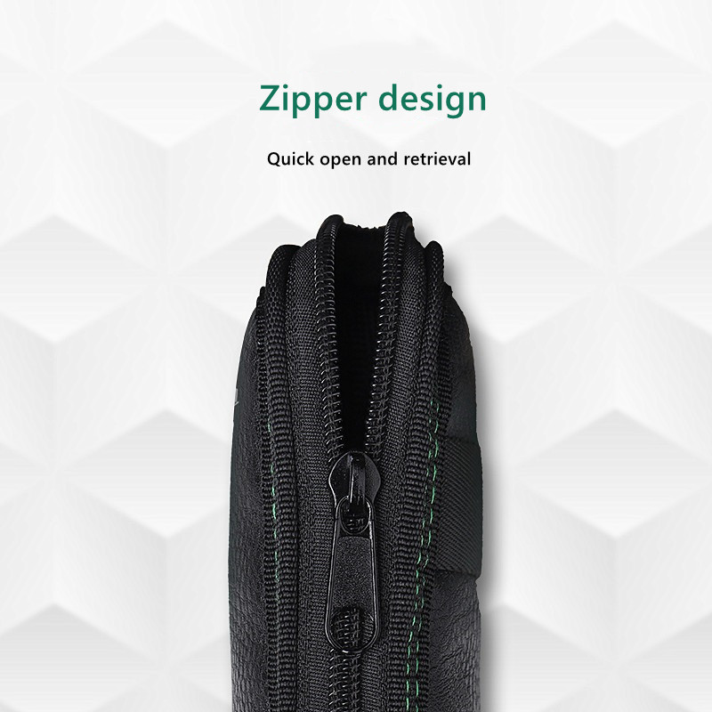휴대용 나이프 칼집, 나일론 접이식 나이프 파우치, E - Edc Carry Pocket Pouch 리뷰 및 가격